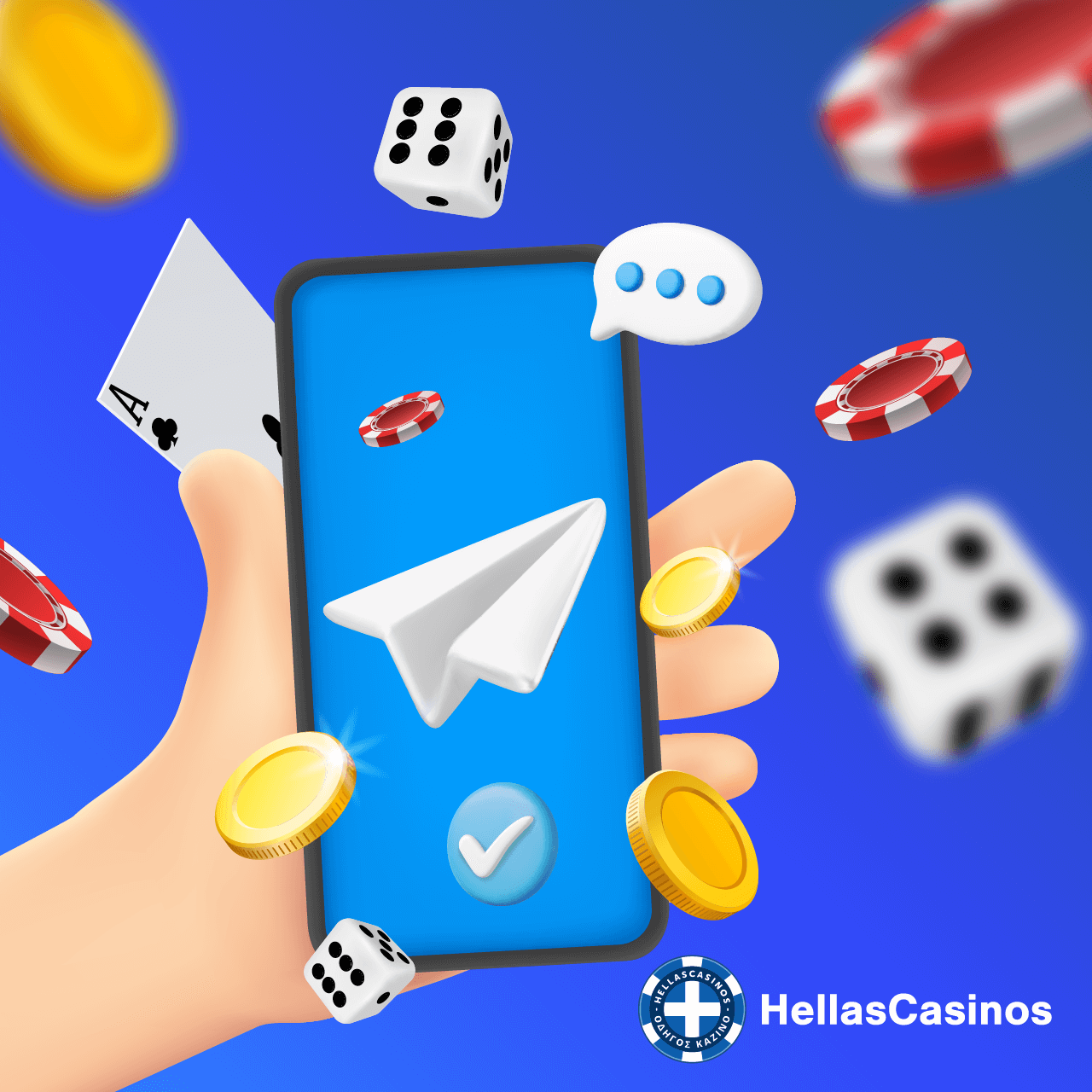 hellascasinos telegram kanali