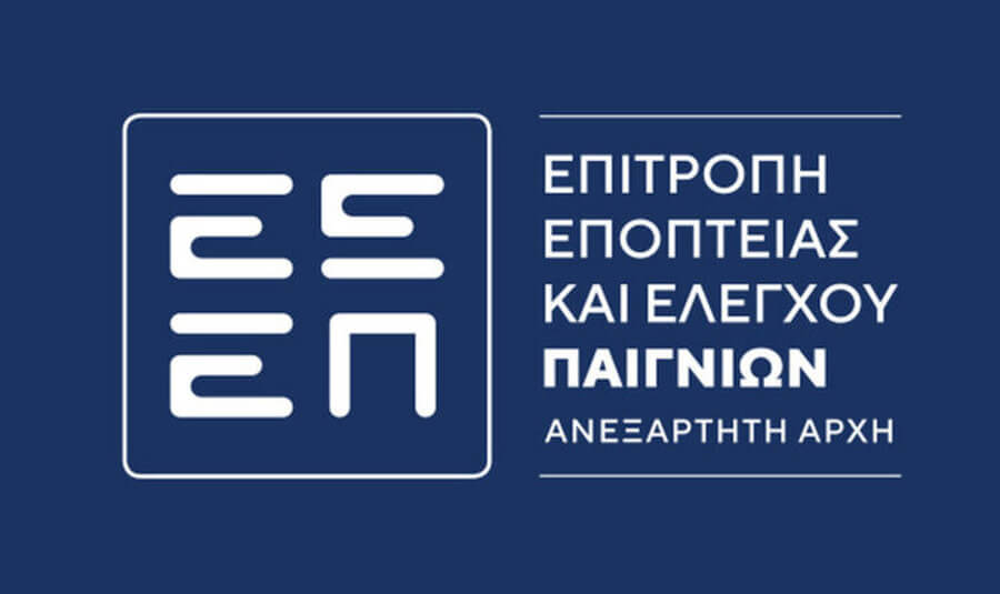 καλύτερα νεα καζινο  Πόροι: ιστότοπος