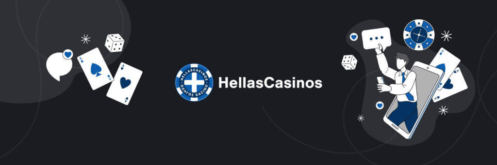 Τα καλύτερα casino live για γρήγορες αναλήψεις