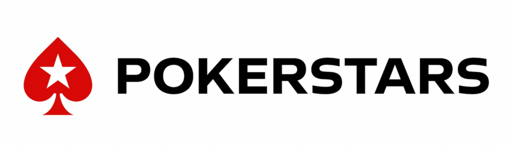 pokerstars review